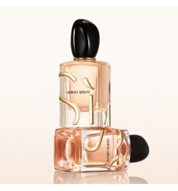 Si - Eau de Parfum Si - Eau de Parfum